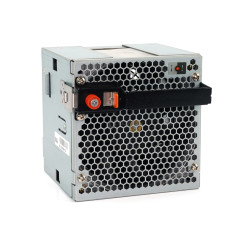 441-00008 NETAPP HOT-SWAP FRONT FAN FOR IBM N7900